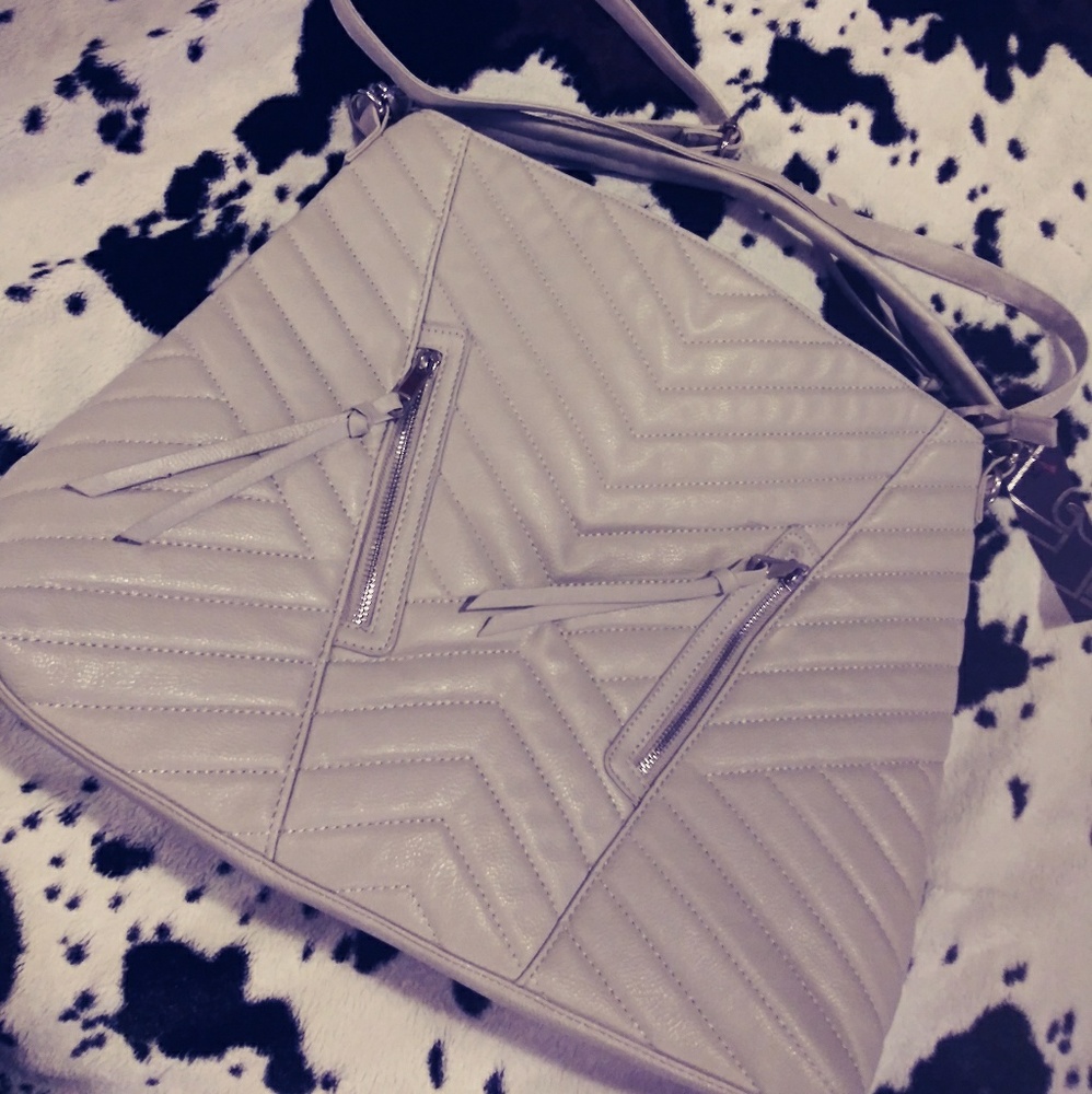 🛍Purse❤